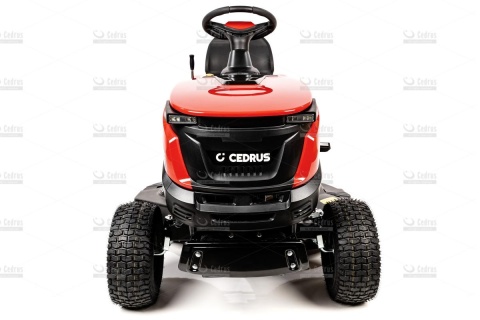 Cedrus C-TRAC-102HC