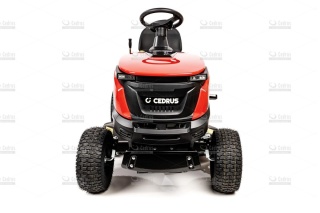 Cedrus C-TRAC-86MC