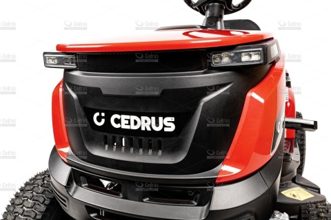 Cedrus C-TRAC-86MC