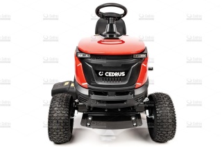 Cedrus C-TRAC-86MS