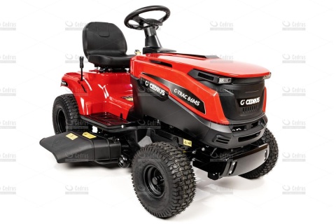 Cedrus C-TRAC-86MS