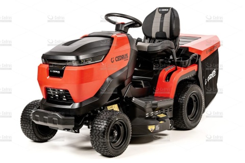 Cedrus Premium C-TRAC-83HC