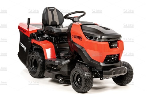 Cedrus Premium C-TRAC-83HC