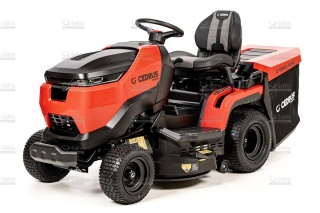 Cedrus Premium C-TRAC-93HC-1