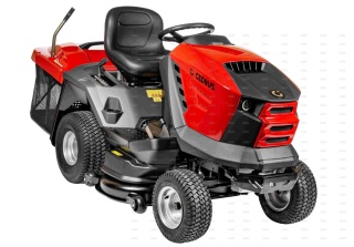 Cedrus Starjet UJ 102/22H B&S