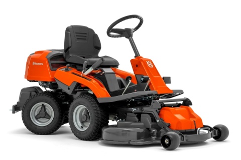 HUSQVARNA 214C