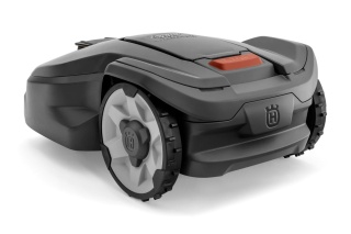 HUSQVARNA AUTOMOWER® 305