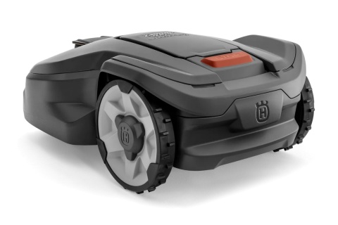HUSQVARNA AUTOMOWER® 310 Mark II