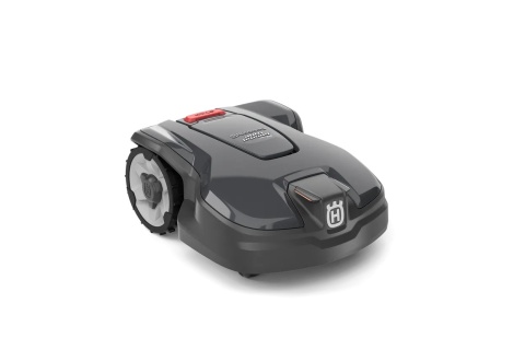 HUSQVARNA AUTOMOWER® 310 Mark II