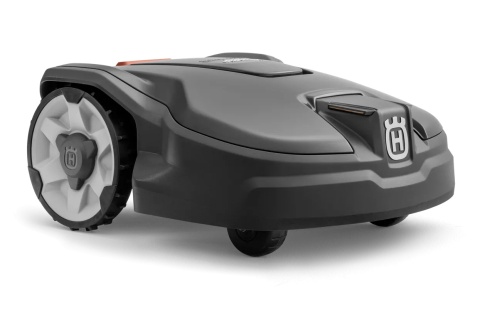HUSQVARNA AUTOMOWER® 315 Mark II
