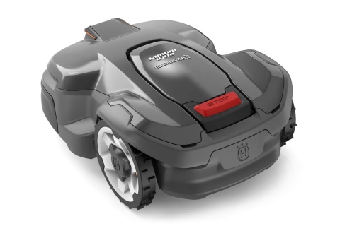 HUSQVARNA AUTOMOWER® 405X