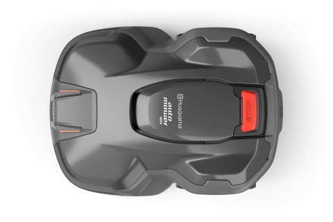 HUSQVARNA AUTOMOWER® 405X