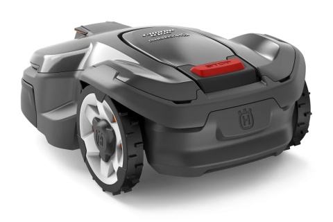 HUSQVARNA AUTOMOWER® 405X