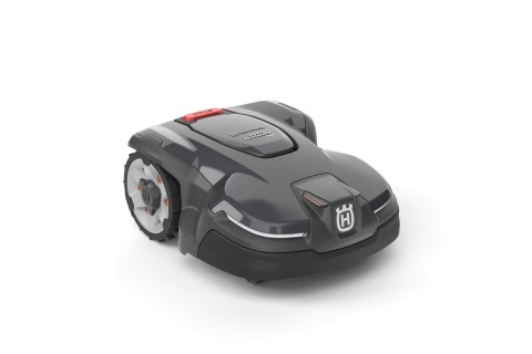 HUSQVARNA AUTOMOWER® 405X