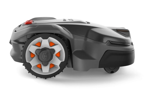HUSQVARNA AUTOMOWER® 405X