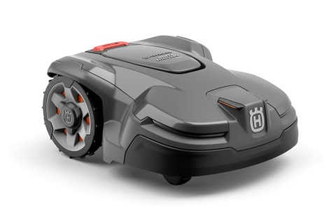 HUSQVARNA AUTOMOWER® 405X