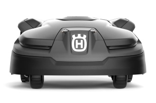HUSQVARNA AUTOMOWER® 415X