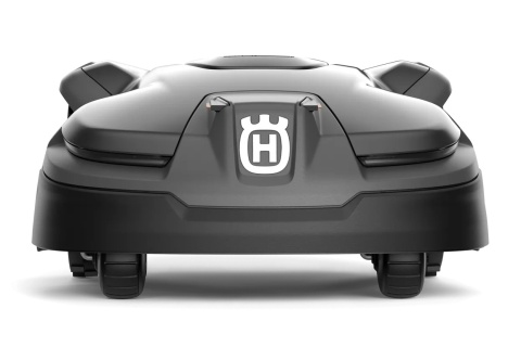 HUSQVARNA AUTOMOWER® 415X
