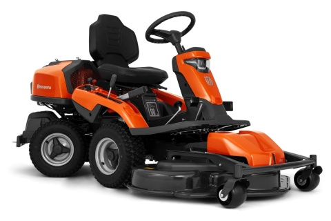 HUSQVARNA R 316TX AWD