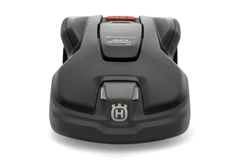 Husqvarna Automower® 305E NERA z technologią bezprzewodową