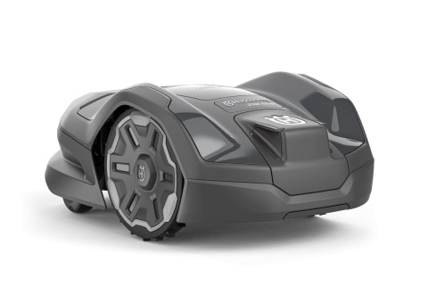 Husqvarna Automower® 310E NERA z technologią bezprzewodową