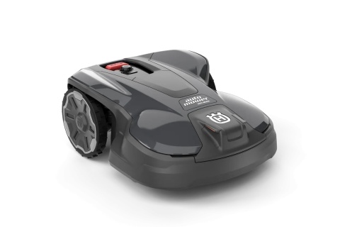 Husqvarna Automower® 320 NERA