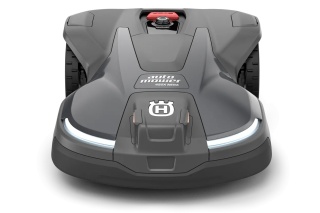 Husqvarna Automower® 450X NERA