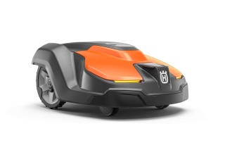 Husqvarna Automower® 520 EPOS®