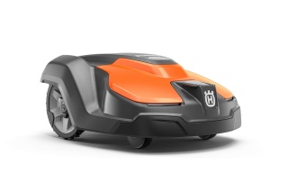 Husqvarna Automower® 520 EPOS®