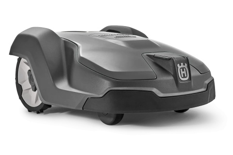 Husqvarna Automower® 520