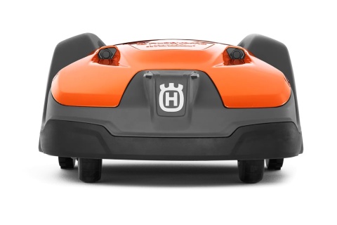 Husqvarna Automower® 550