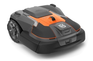 Husqvarna Automower® 580L EPOS®