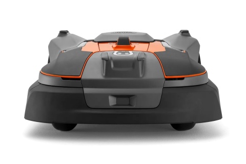 Husqvarna Automower® 580L EPOS®