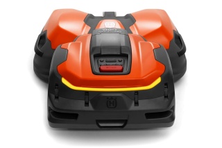 Husqvarna CEORA® 544 EPOS® / RZ 43M / CS4