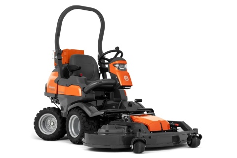 Husqvarna P 524XR EFI