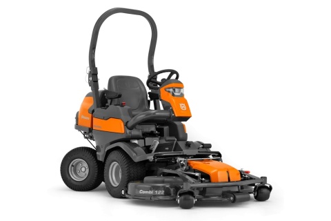 Husqvarna P 524X