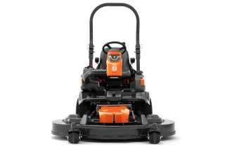 Husqvarna P 524X