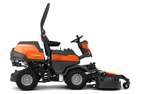 Husqvarna P 524X