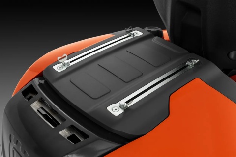 Husqvarna R 320X AWD