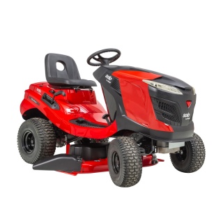 TRAKTOR T 18-111.4 HDS-A V2 COMFORT