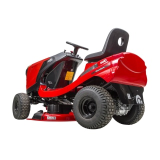 TRAKTOR T 18-111.4 HDS-A V2 COMFORT