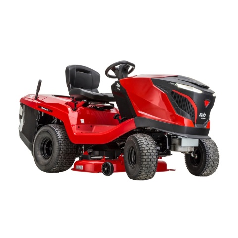 TRAKTOR T 22-105.4 HD-A V2