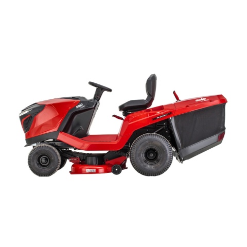 TRAKTOR T 22-105.4 HD-A V2