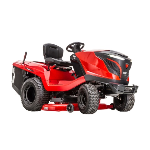 TRAKTOR T 22-105.4 HD V2 SD