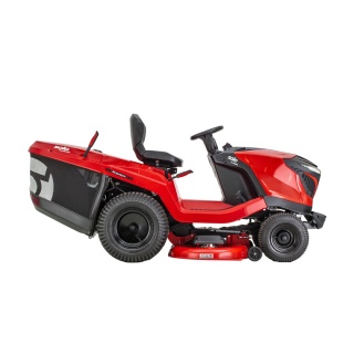 TRAKTOR T 22-105.4 HD V2 SD