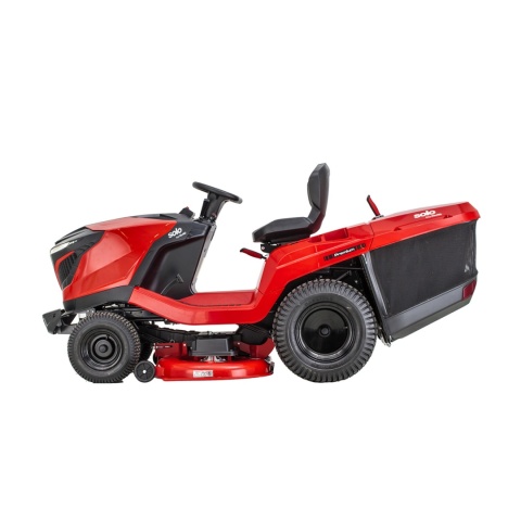 TRAKTOR T 22-105.4 HD V2 SD