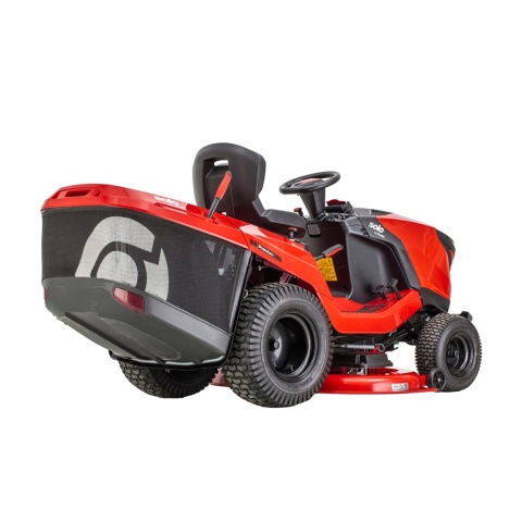 TRAKTOR T 22-105.4 HD V2 SD