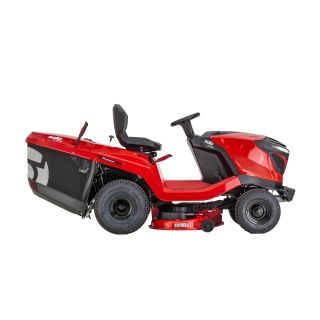 TRAKTOR T 22-105.4 HDD-A V2