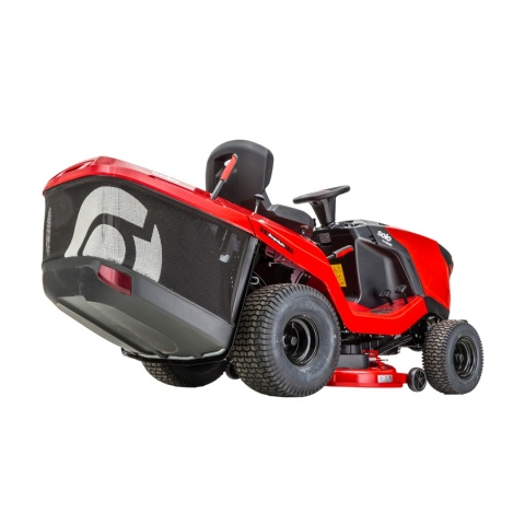 TRAKTOR T 22-105.4 HDD-A V2