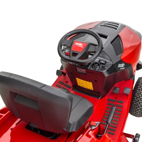 TRAKTOR T 22-105.4 HDD-A V2